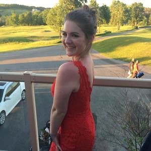 Meet your Posher, Koral